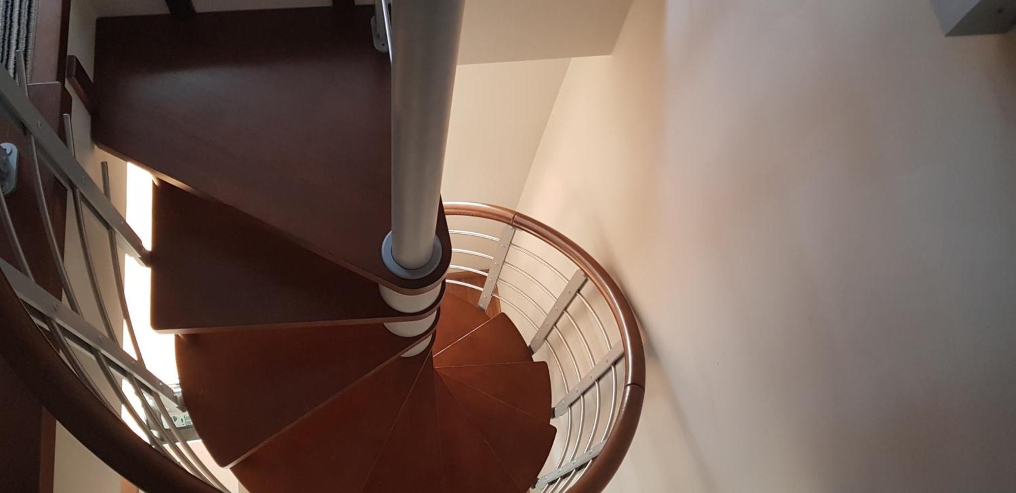 Marina Jastarnia Apartamenty W Budynku Z Basenem Rom bilde