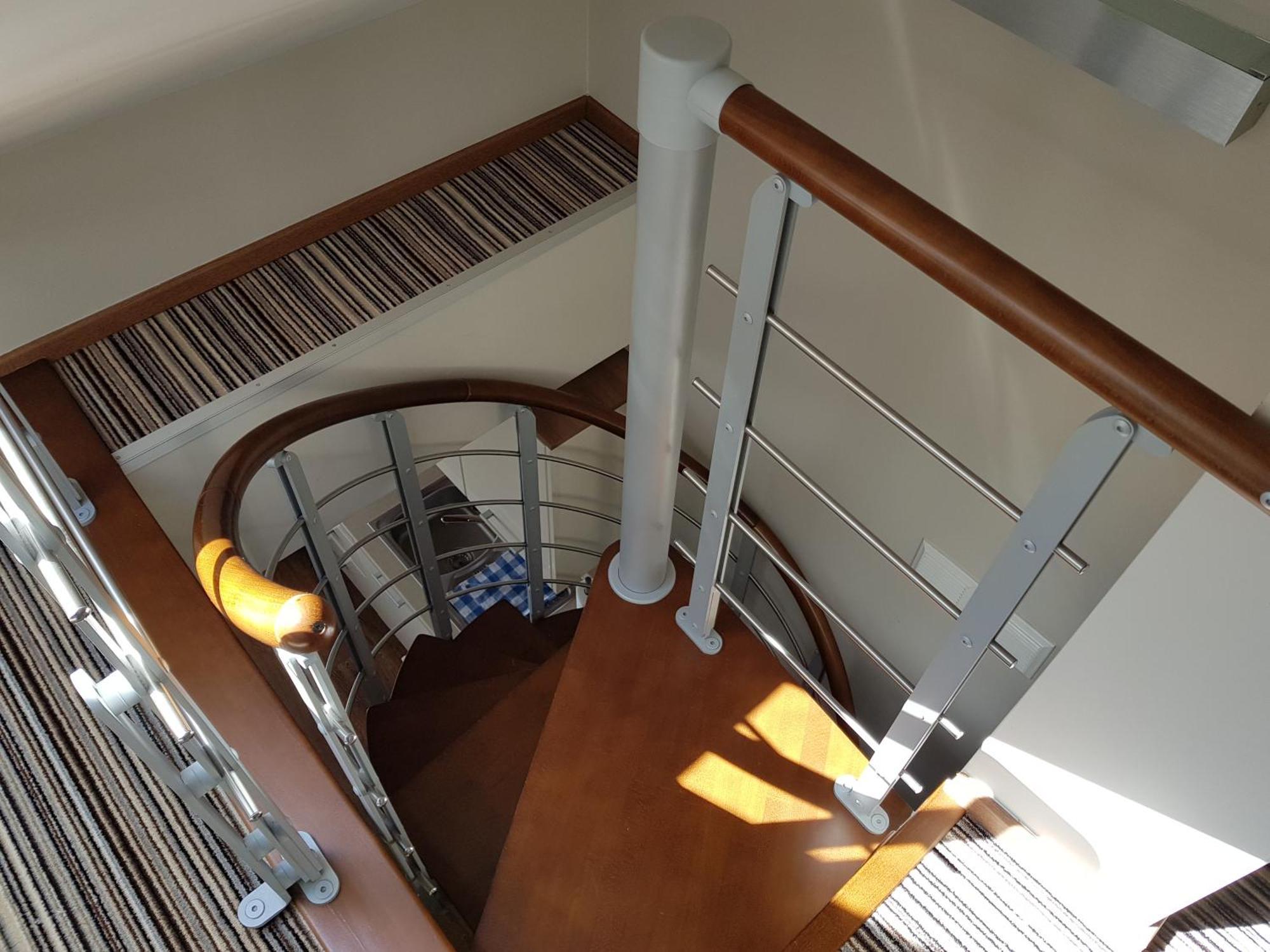 Marina Jastarnia Apartamenty W Budynku Z Basenem Rom bilde